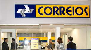 Correios liberam auxílio em 10 mil agências e brasileiros comemoram novidade