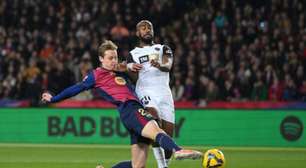 Valencia x Barcelona: onde assistir, escalações e arbitragem