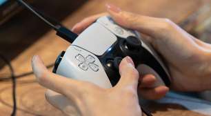 Sony aumenta preços do PlayStation Plus no Brasil para novos assinantes