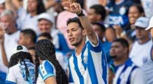 CSA x ASA: onde assistir, escalações e detalhes do clássico alagoano na Série D