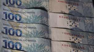 Pé-de-Meia: Caixa começa a pagar nova parcela na segunda; veja quem recebe