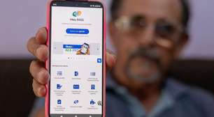 INSS passa a exigir biometria facial para liberar empréstimo consignado