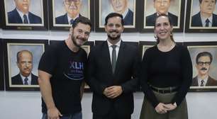 Câmara de Mogi das Cruzes aprova apelo por tratamento de doença rara XLH