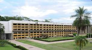 Estudantes da Universidade Federal de Mato Grosso são afastados após 'lista das estupráveis'