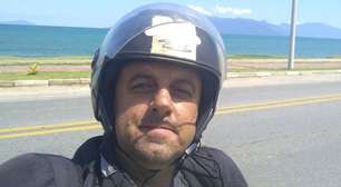 Rumo aos dias de glória: a luta de Francisco Carlos pela recuperação
