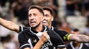 Novorizontino x Ceará: onde assistir AO VIVO, escalações e detalhes do jogo pela Série B