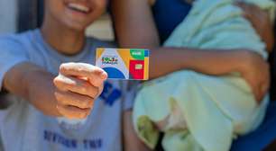 Faltam 7 dias: pagamentos do Bolsa Família serão bloqueados após 29/05