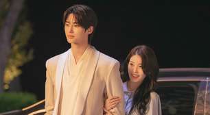 IU chora e a Coreia se revolta: dorama 'A Coroa Perfeita' é alvo de revolta e boicotes do público por motivo que quase passou despercebido. 'Causamos desconforto e decepção', diz diretor