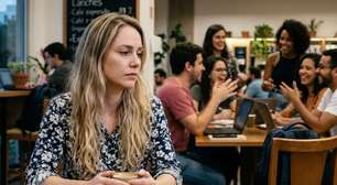 TEA em mulheres: diagnóstico tardio ainda é comum; veja 7 sinais que passam despercebidos