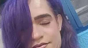 Mulher trans é encontrada morta embaixo de ponte no interior da Paraíba