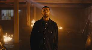Zayn passa por momento de desconforto após atitude de fã e vídeos viralizam