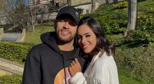 Crise? Astrologia aponta reviravolta na relação de Bruna e Neymar