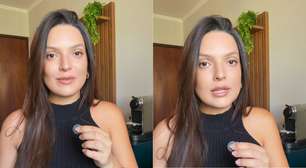 Mãe relata ter sofrido abuso sexual do próprio obstetra em Minas: 'Mulher não tem paz nem na gestação'