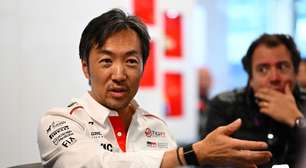 F1 2026: "Pura Besteira": chefe da Haas detona rumores sobre briga com Ocon