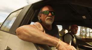 Take-Two reafirma que GTA 6 será lançado em novembro para PS5 e Xbox Series