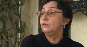 Professora registrada como presidente da República tinha salário de R$ 1,6 mil: 'Minha vida parou'