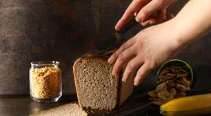 Índice glicêmico: médica explica o detalhe da alimentação que muda sua saúde