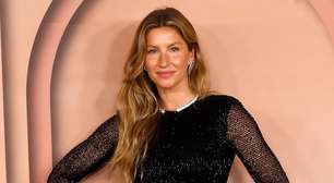Barrinha com chocolate e tâmaras: aprenda receita de Gisele Bündchen que viralizou