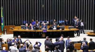 Como funciona a verba de gabinete usada por parlamentares para contratar assessores