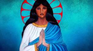 Santa Sara Kali: Veja oração da padroeira do Povo Cigano