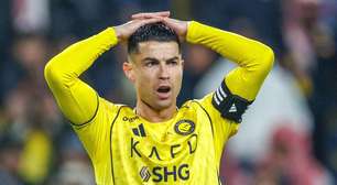 Cristiano Ronaldo tem faturamento BILIONÁRIO revelado às vésperas da Copa do Mundo 2026; fortuna é de 5x prêmio da Mega-Sena 30 anos