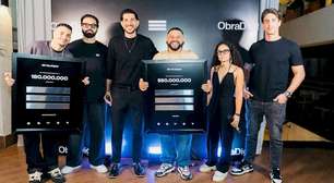 ObraDigital chega ao Nordeste e Norte do Brasil com nova sede em Fortaleza