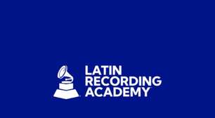 O que vai sair premiado do Grammy Latino 2026? Especialistas apontam tendências e apostas