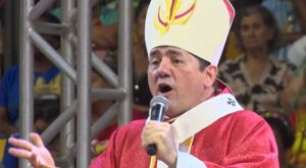 Pentecostes 2026 reúne milhares de católicos neste domingo (24) no Recife com missa e shows