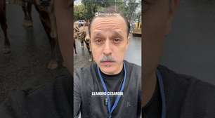 Vídeo: Giro de Notícias - As principais notícias de Mogi das Cruzes esta semana (18 a 23/6)