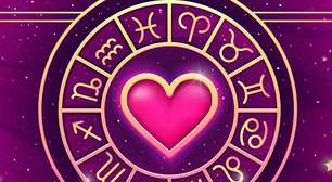 Descubra como cada signo se comporta quando está namorando