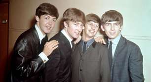 Como período de guerra moldou os Beatles, segundo Paul McCartney