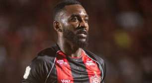 Vitória x Internacional: onde assistir AO VIVO, escalações e detalhes do jogo pelo Brasileirão