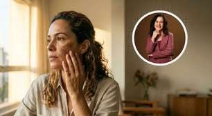 Melasma tem controle? Dermatologista explica o que pode piorar as manchas