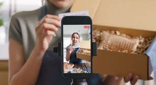 5 erros que podem fazer campanhas com influenciadores perderem força ao longo do tempo