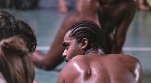 Dupla de coreógrafos brasileiros é indicada ao maior prêmio da dança mundial