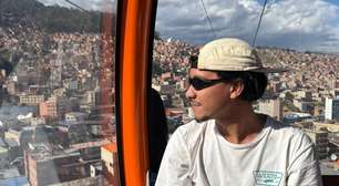 'Dinheiro acabando': brasileiro relata angústia em La Paz com protestos que não o deixam sair da Bolívia