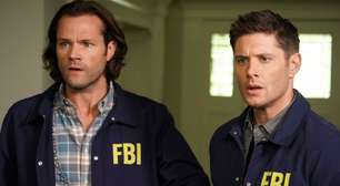 Ator de 'Supernatural' foi assassinado? Artista de 45 anos é encontrado morto após desaparecimento e polícia abre investigação: 'Analisar evidências'
