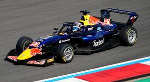 F1 Academy: De ponta a ponta, Alisha Palmowski vence o GP do Canadá; Ferreira é 4°