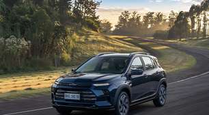 GM fatura R$ 1,8 bi com Sonic em 14 dias; VW ganha quase o mesmo com Tera em menos de uma hora