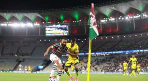 Mirassol x Fluminense: Como vêm os times, escalação e arbitragem