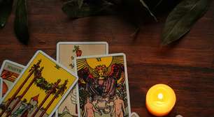 As 4 dúvidas sobre Tarot que milhões de brasileiros pesquisam no Google
