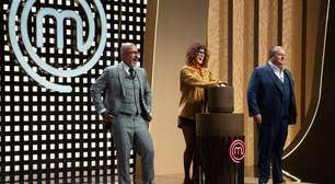 O que acontece quando quem não sabe fritar ovo participa do MasterChef