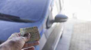 Exame toxicológico passa a ser obrigatório para primeira CNH de carro e moto