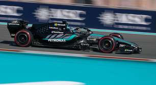 GP do Canadá de F1: quem são os principais favoritos? Veja as odds