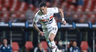 Palpite São Paulo x Botafogo - Brasileirão - 23/05/2026