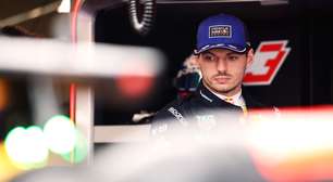 F1 2026: Verstappen critica Red Bull após classificação no Canadá