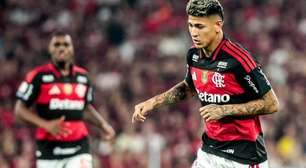 Tozza: Carrascal tem de ser cobrado. Mas Leo Jardim tem culpa