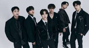 iKON no Brasil: veja preços de VIP e ingressos