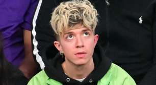 TikToker é acusada de conspiração para assassinar o cantor de boyband famosa