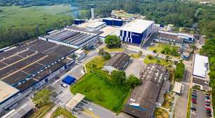 Unidades da Suzano no Alto Tietê têm vagas de emprego para cinco cargos
